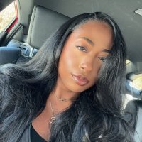 ✨ QD P℞N ✨ 🇵🇸 (@lonnieeduhh) 's Twitter Profile