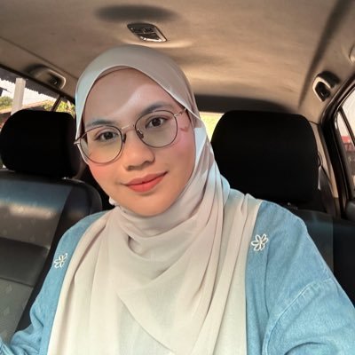 NNajihahNajwa's profile picture. 🇮🇩🇻🇳🇸🇦🇨🇳🇸🇬🇰🇷