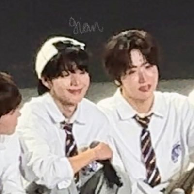 ‼️RPS WONCHAN 🌻 buying for svt wish zb1 ahof etc, animanga & #주지훈 ✦ #922feedbacks • selling acc: @wonchanfile