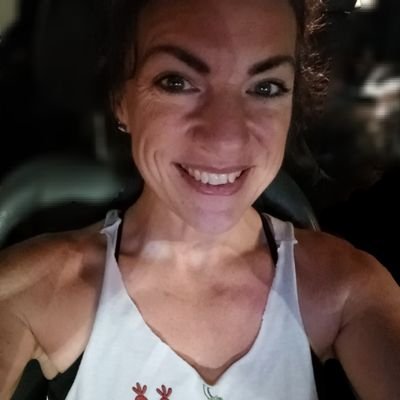 CrystalHiles's profile picture. Multi platform custom algorithm architect specializing in accessibilities (neuro/scientific/eco) dev and global data, policy and security integration.