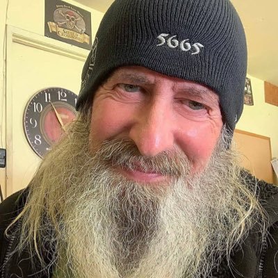 THE REAL WEST COAST WIZARD❤️AMERICA FIRST🇺🇸MAGA❤️GOLDEN AGE PREACHER 🇺🇸FOLLOW UP PATRIOTS🇺🇸❤️JESUS CHRIST IS LORD.