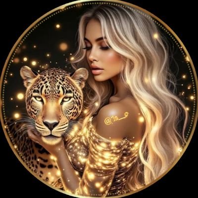 سـتمـشـى آلسـفن گمـآ آشـتهى آنآآآ و تبـآ بحجـم آلگـو9ن لتلگ آلريـاح #أنثـي_الحـو9ت ♡ #المَلڪَٰྀـــــه_للاضـافات 𝄞┊❥ ♢ الحسساب مشترگ ♢
