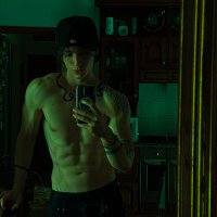 π·πππππ (@f7ck00f) 's Twitter Profile