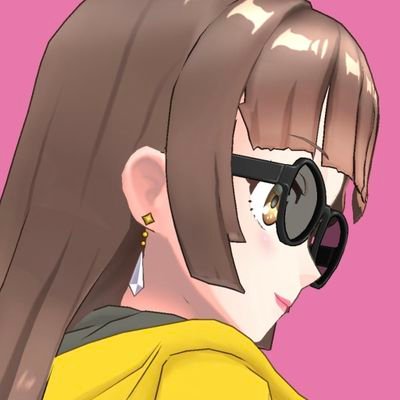 ryo_m0720's profile picture. 