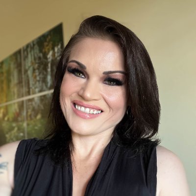 adamson_barbara's profile picture. Op-Ed contributor for The Christian Post, mother, wife, Reactionary and Digital Media Coordinator.