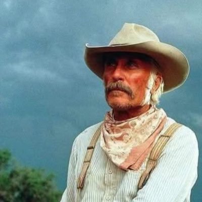 Trueform629863's profile picture. 