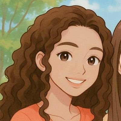 kaew_suwannarut's profile picture. Now, I'm graduated.
Teaching Chinese Language major, 
Faculty of Education at Panyanpiwat Institute of Management.