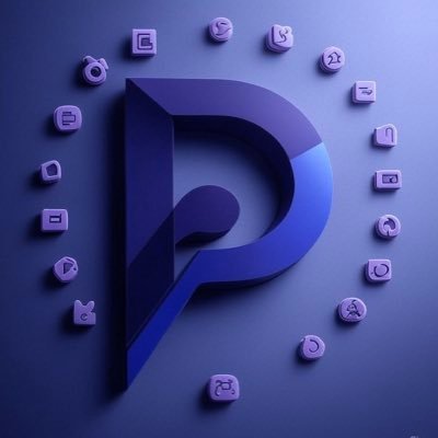 AI app for instant site & app creation.
🌐 https://t.co/y2WVaAw9u7 | 🔗 https://t.co/x4UmtxpXYV