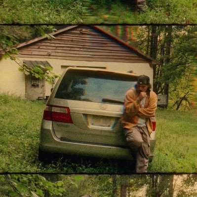 ronkacabron's profile picture. MUSA 💭 out now (click link) 🔗 ronkaaas@gmail.com