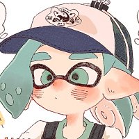 にしび (@spr_nsb) 's Twitter Profile