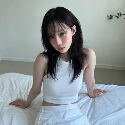 ノエルさんのプロフィール画像