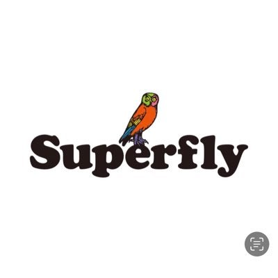 Superfly大好き親父です。 stand_fmでは収録配信を中心に楽しんでいます。 STEPN 5/12スタート 伊勢崎オートレース場部品庫