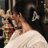 Harini21211737's profile image