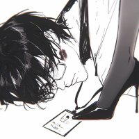 JV (@jvunstable) 's Twitter Profile
