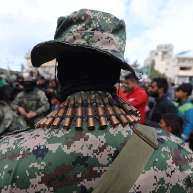Abu_sAngreh's profile picture. 🤐🤐⚔️