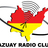AZUAYRADIOCLUB's profile image
