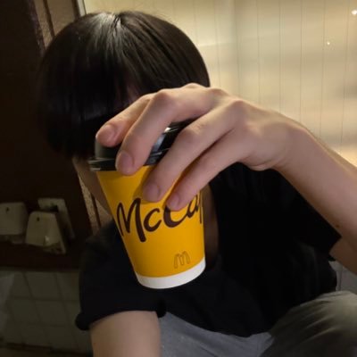 02 INFピー        愛情不足