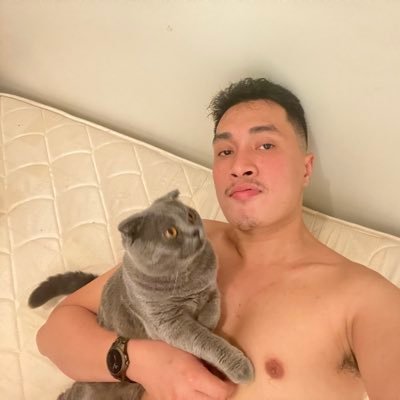 6'3 | Kapampangan | USMLS| RMT,DTA,BSO | IG: @itsmr.lacan | Seafood Lover | ♓️ Pisces| GA Tower
