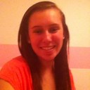 Cora Present - @CoraPresent15 - Twitter