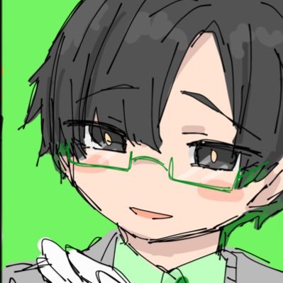 鉄道擬人化 FAタグ→#れふてぃーの栄養剤 落書き置き場アカウント→@nigirrrrrrrrマシュマロ!⇩