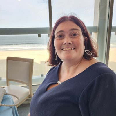 paracoastravel's profile picture. Sunshine Travel and Cruises, led by Certified Autism Travel Professional Jennifer, is your go-to for unforgettable Florida theme park and cruise experiences.