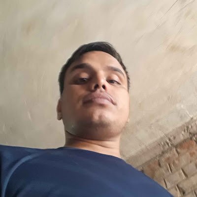 peekaysingh95's profile picture. 
