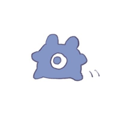 茴さんのプロフィール画像