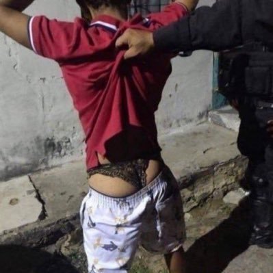 drexsexxxx's profile picture. Greensboro, NC