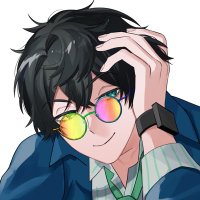 こな (@cona_7game) 's Twitter Profile