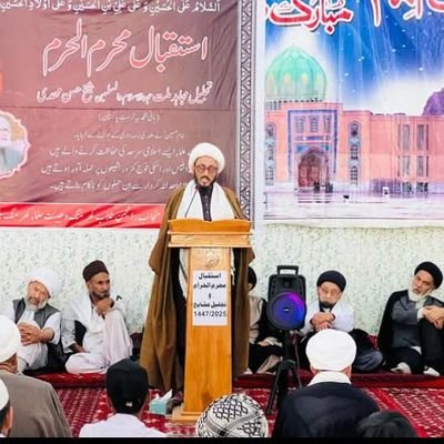 ismailmudabbiry's profile picture. imame juma Jamie masjid tolti broq katisho kharmang Baltistan