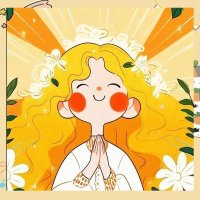 TLee ♠️ (@tlee51802529435) 's Twitter Profile