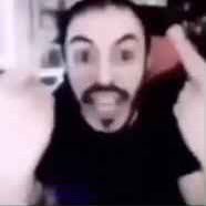 ElBigBalou's profile picture. Sorare : ElBigBalou