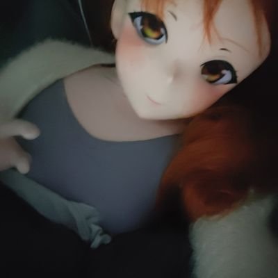 xin_ban27109's profile picture. 