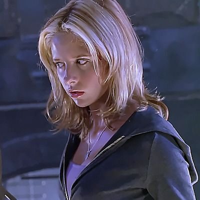 hjscottoc's profile picture. naley obsessed !  ʕ´• ᴥ•̥`ʔ₊ ⊹