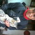 syahrul salam (@syahrul_salam) Twitter profile photo syahrul salam (@syahrul_salam) Twitter profile photo
