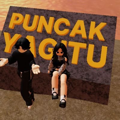gebyyyrorr's profile picture. jualPet GAG+Jasa Gendong 
Wa https://t.co/FQZQ7vXn8U