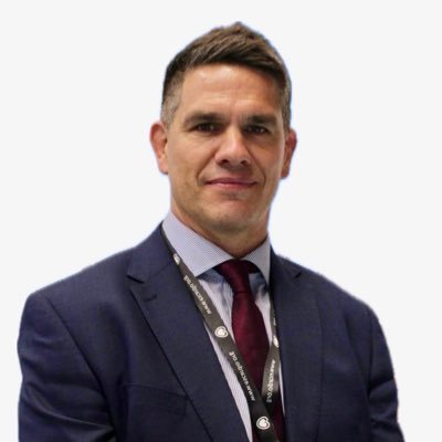 CEO with a passion for omni-channel publishing and building digital communities. @radcliffecardio