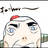 ginntokei