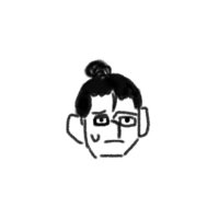 微熱 (@binetsu_ch) 's Twitter Profile