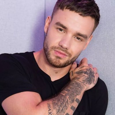 Videos in memory of @liampayne , listen to 'Teardrops' now on Spotify 🎧🎶