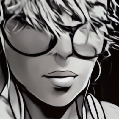 deliceserseri's profile picture. https://t.co/gwuaZKAi9D 🤪my goal is motivation let's all be well /Diğer hesap @tekrardene___