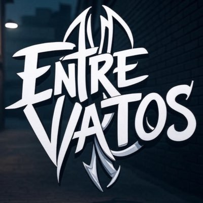 🔞obtén tu suscripción vip 👉🏽 https://t.co/dAgchkk4jG