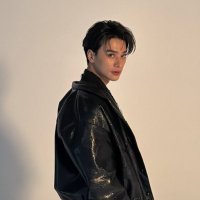 ㅈㅇ (@pr3ttyc00l) 's Twitter Profile