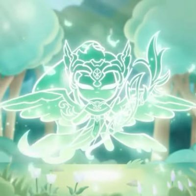 Sjwidjeijref82's profile picture. fet's luck!