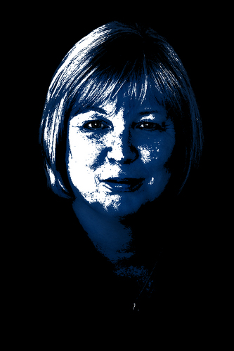 The HR Department for Small Business in Victoria, BC. Trusted human resources advice and guidance.