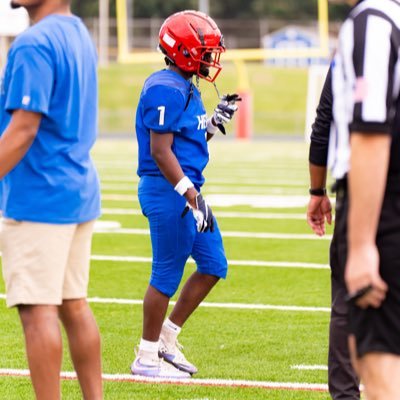c/o 28 db 5’9 160lb email: davvonharrisgibson5@gmail.com