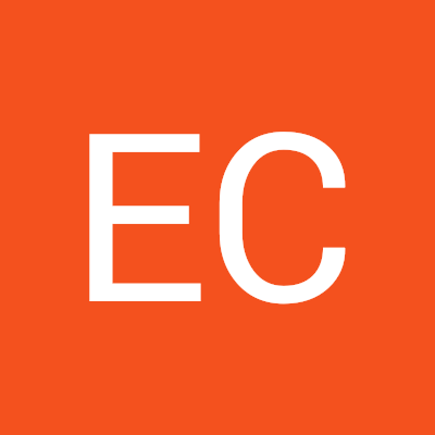 ECMobile355421's profile picture. 