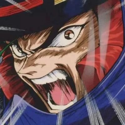 jhw19881103's profile picture. 테슬라에 30억 이상 전재산 올인한 사람입니다.
                               We have to go to the mars for humanity.     
                              사업가 2030년 연매출 100억 목표