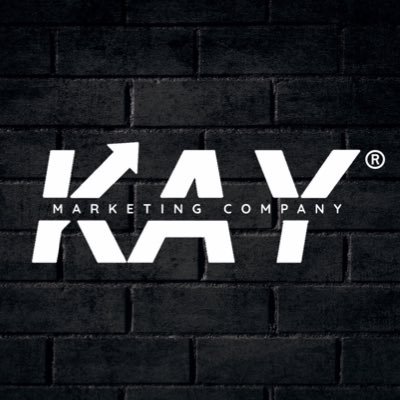 Kay Marketing Company® is an online internet and digital marketing agency, web design, SEO, photography, and public relations company.