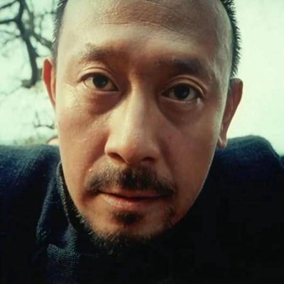 别跟单,怕你砸我
日赚100就下班
全链交易: https://t.co/CnDPyHRqKg
TG:@regouboss